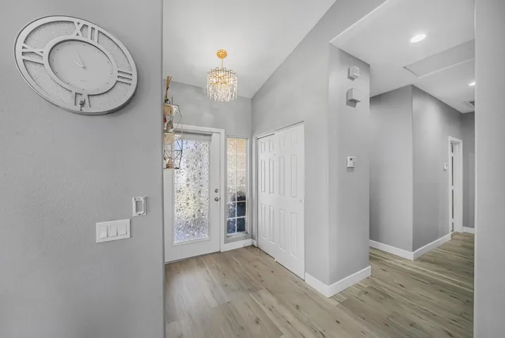 33860 bell rd (1)