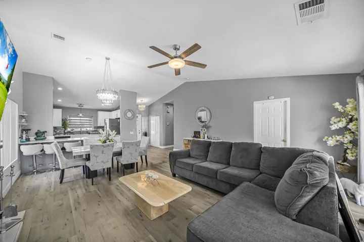 33860 bell rd (14)