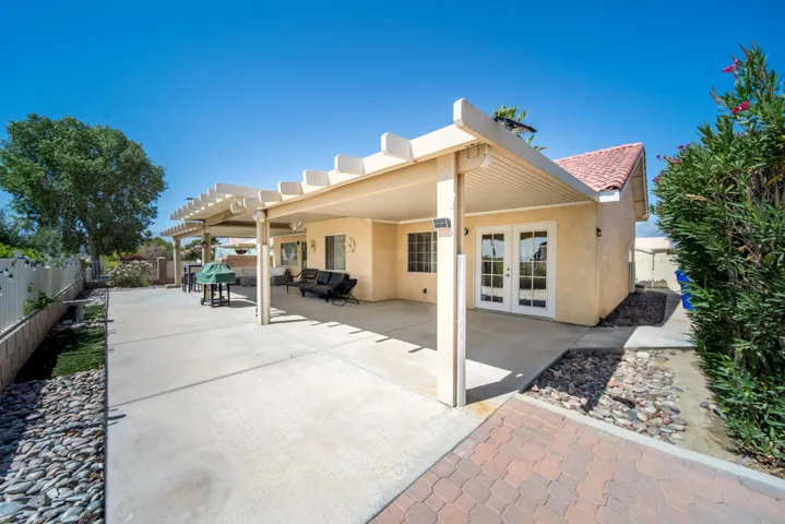 33860 bell rd (27)