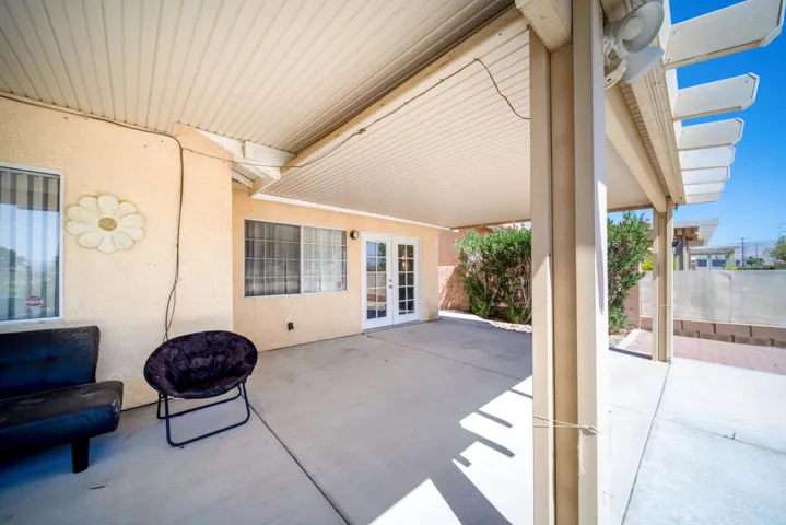 33860 bell rd (33)