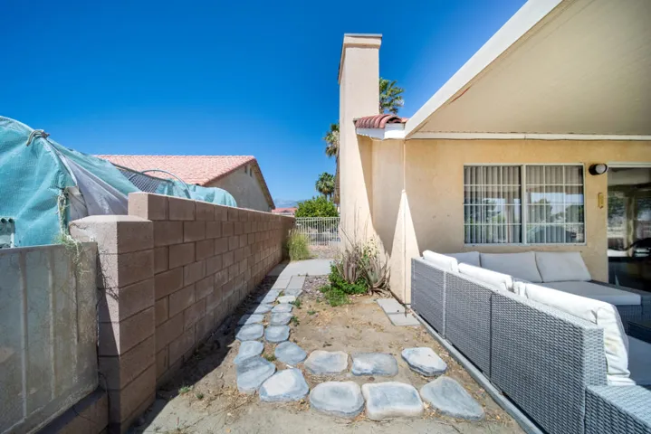 33860 bell rd (36)