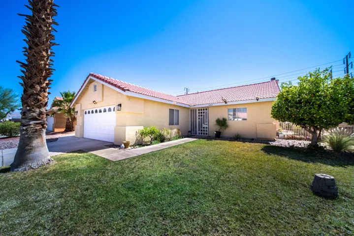 33860 bell rd (40)