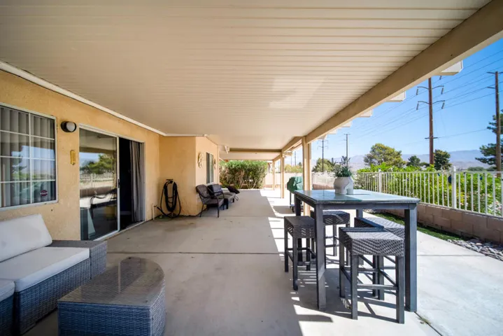 33860 bell rd (35)