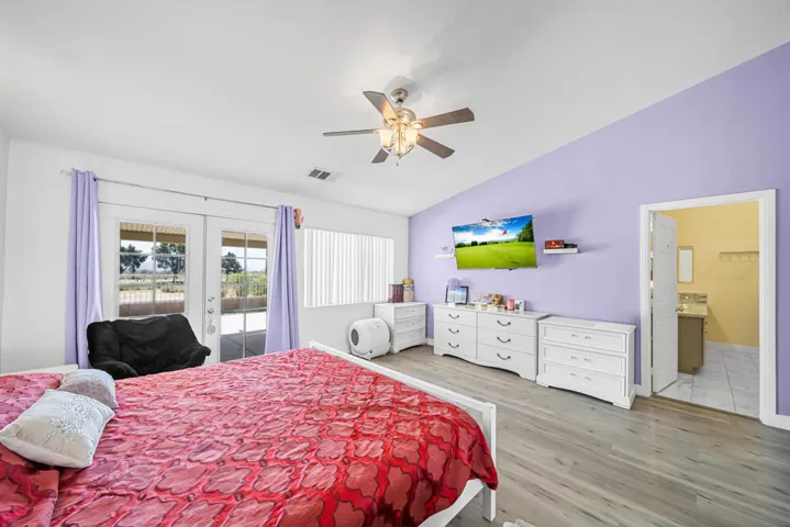 33860 bell rd (21)