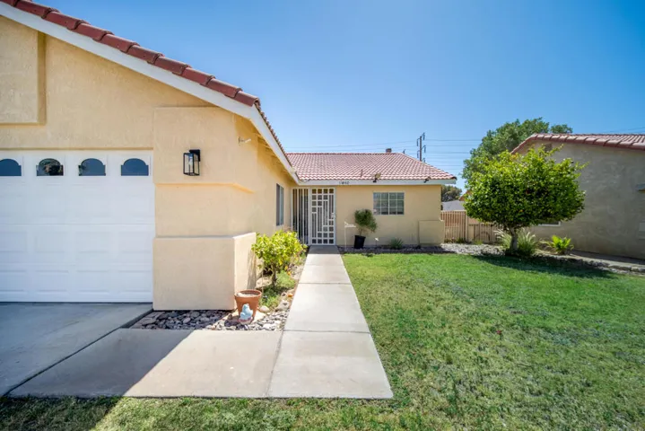 33860 bell rd (42)