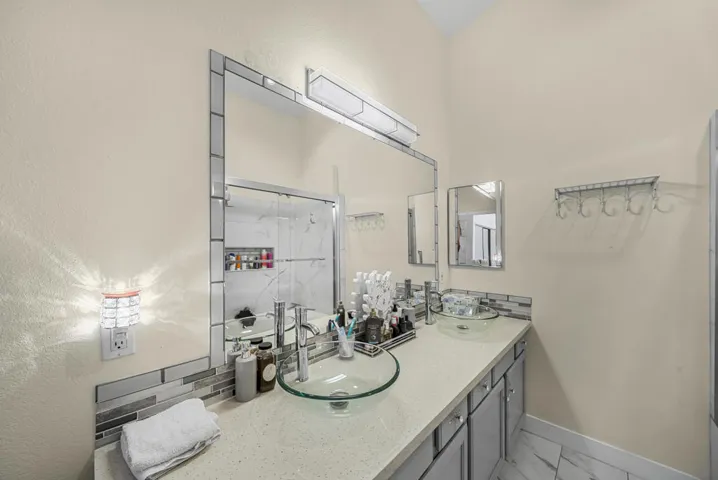 33860 bell rd (25)