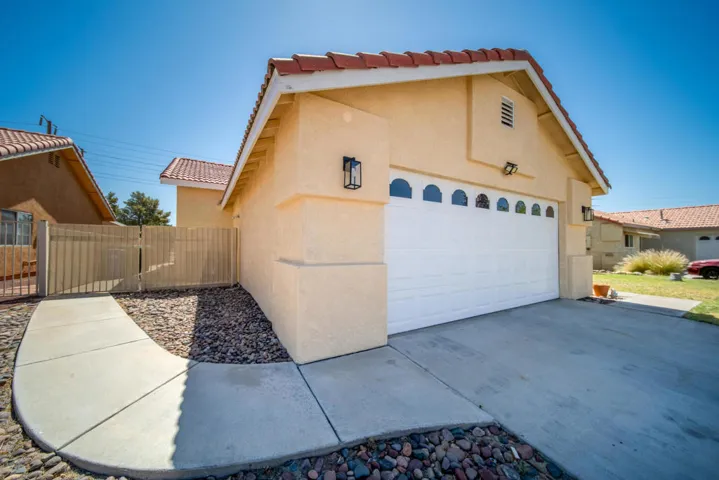 33860 bell rd (43)