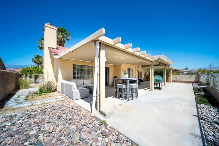 33860 bell rd (34)