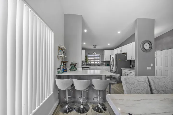 33860 bell rd (6)
