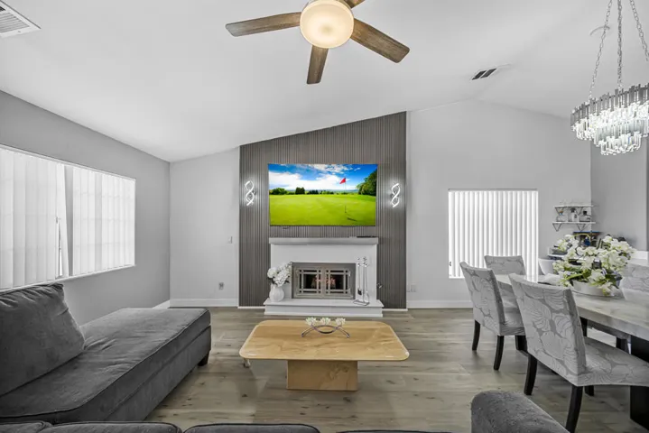 33860 bell rd (12)