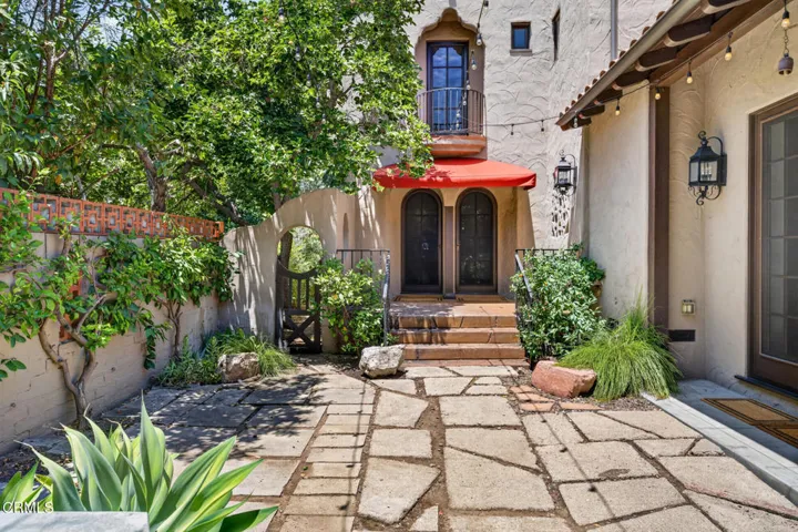 550 Old Mill-52