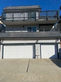 34012 Silver Lantern, Dana Point, California 92629