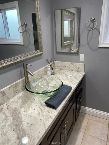 34012 Silver Lantern, Dana Point, California 92629