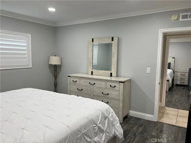 34012 Silver Lantern, Dana Point, California 92629