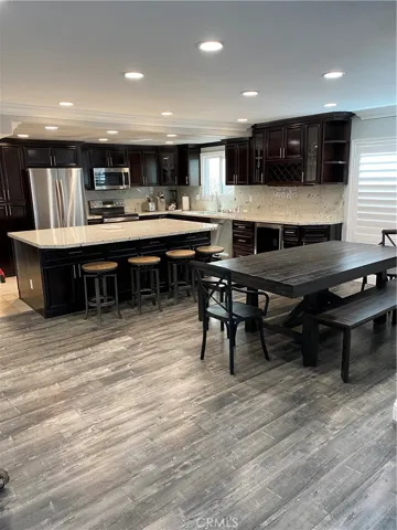 34012 Silver Lantern, Dana Point, California 92629