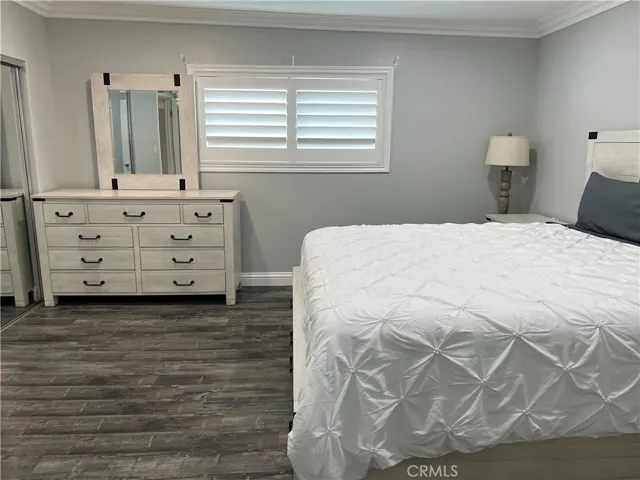 34012 Silver Lantern, Dana Point, California 92629