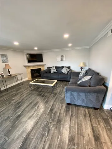34012 Silver Lantern, Dana Point, California 92629