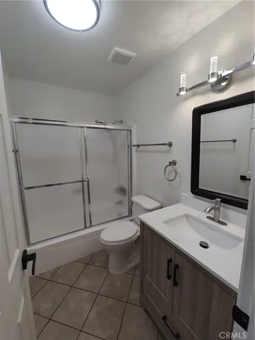 10125 De Soto Avenue 42, Chatsworth, California 91311
