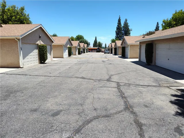 10125 De Soto Avenue 42, Chatsworth, California 91311