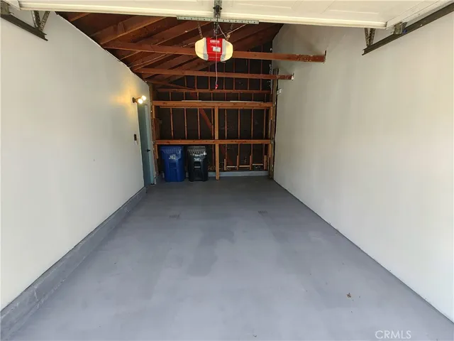 10125 De Soto Avenue 42, Chatsworth, California 91311
