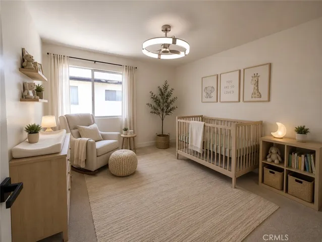 10125 De Soto Avenue 42, Chatsworth, California 91311
