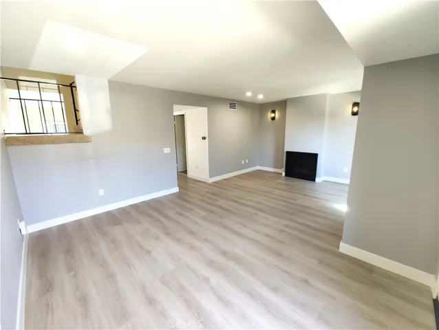 10125 De Soto Avenue 42, Chatsworth, California 91311