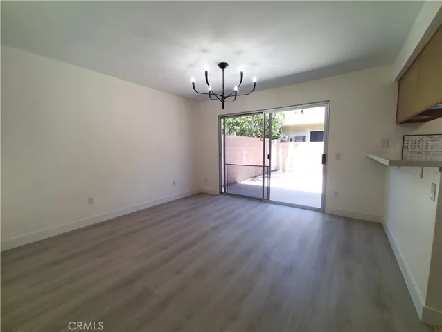 10125 De Soto Avenue 42, Chatsworth, California 91311