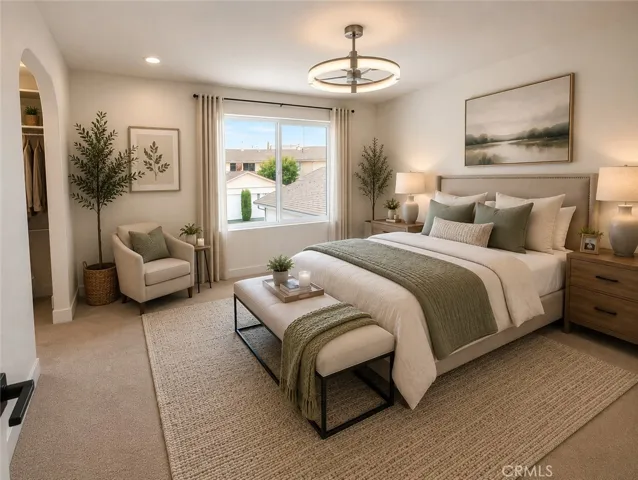 10125 De Soto Avenue 42, Chatsworth, California 91311