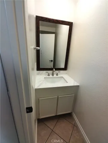 10125 De Soto Avenue 42, Chatsworth, California 91311