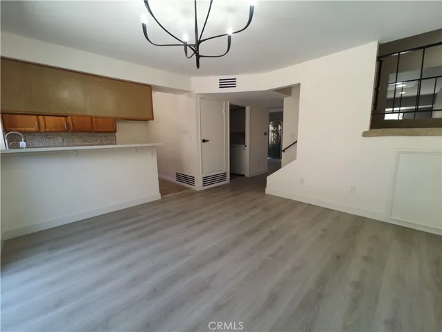 10125 De Soto Avenue 42, Chatsworth, California 91311