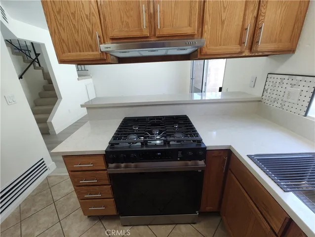 10125 De Soto Avenue 42, Chatsworth, California 91311