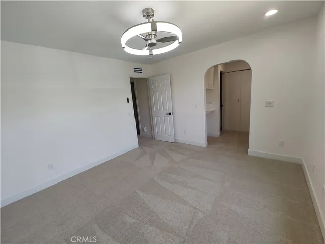 10125 De Soto Avenue 42, Chatsworth, California 91311