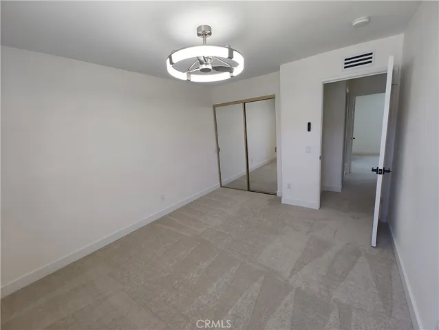 10125 De Soto Avenue 42, Chatsworth, California 91311