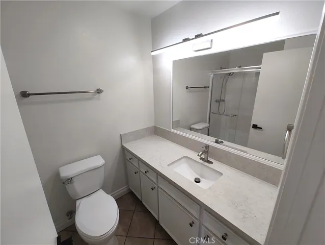 10125 De Soto Avenue 42, Chatsworth, California 91311