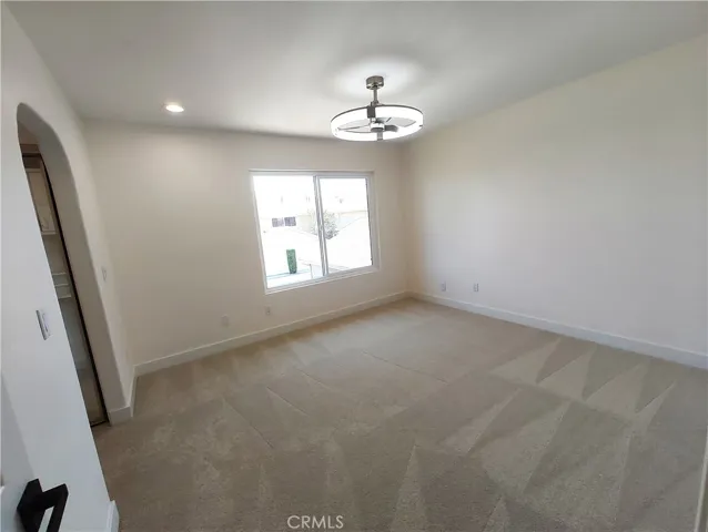 10125 De Soto Avenue 42, Chatsworth, California 91311