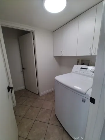 10125 De Soto Avenue 42, Chatsworth, California 91311