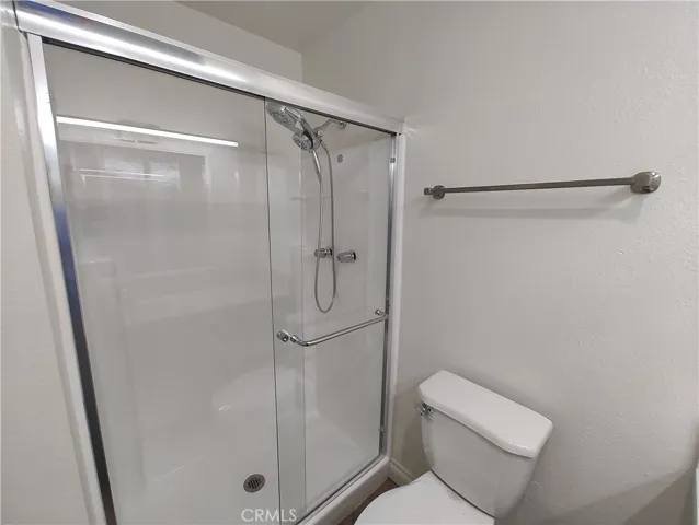 10125 De Soto Avenue 42, Chatsworth, California 91311