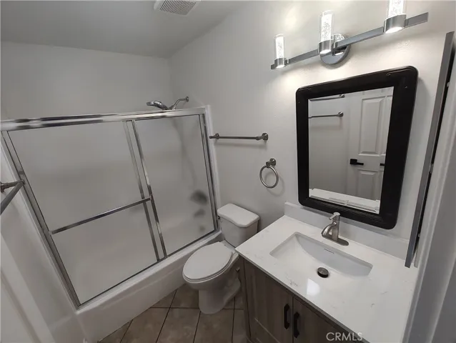 10125 De Soto Avenue 42, Chatsworth, California 91311