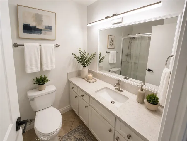 10125 De Soto Avenue 42, Chatsworth, California 91311