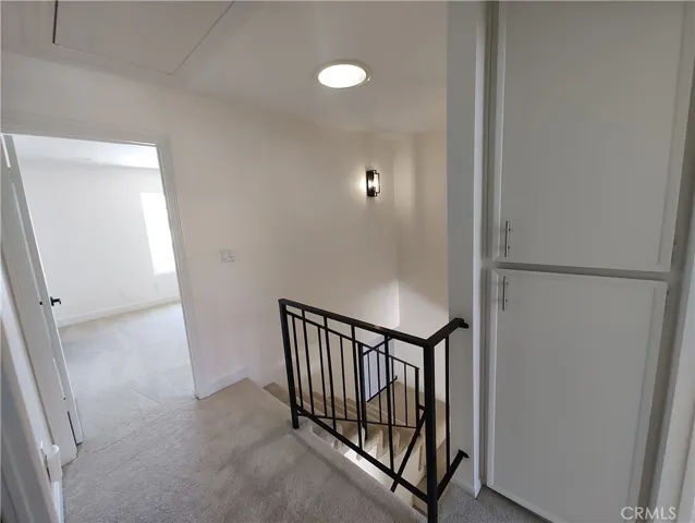 10125 De Soto Avenue 42, Chatsworth, California 91311