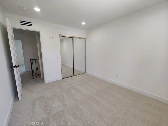 10125 De Soto Avenue 42, Chatsworth, California 91311