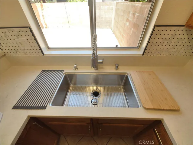 10125 De Soto Avenue 42, Chatsworth, California 91311