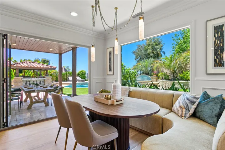 7 Kent Court, Ladera Ranch, California 92694