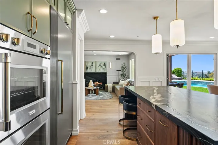 7 Kent Court, Ladera Ranch, California 92694