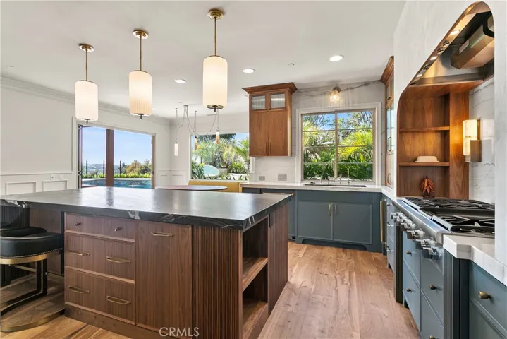 7 Kent Court, Ladera Ranch, California 92694