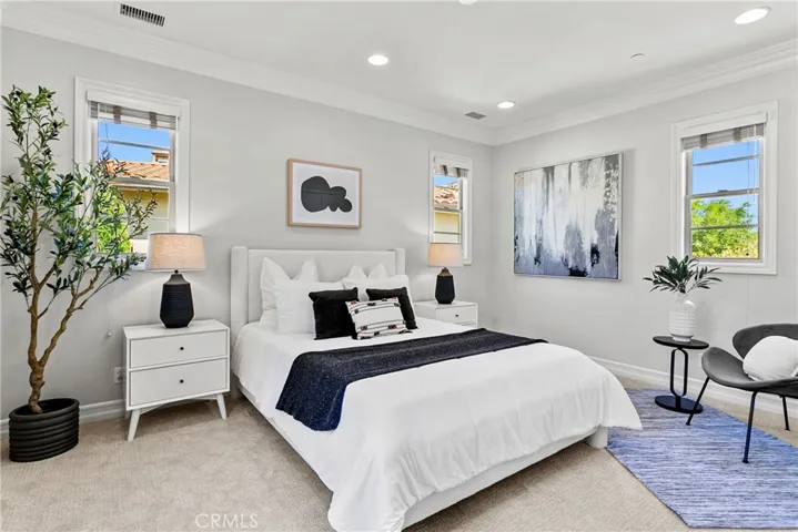7 Kent Court, Ladera Ranch, California 92694