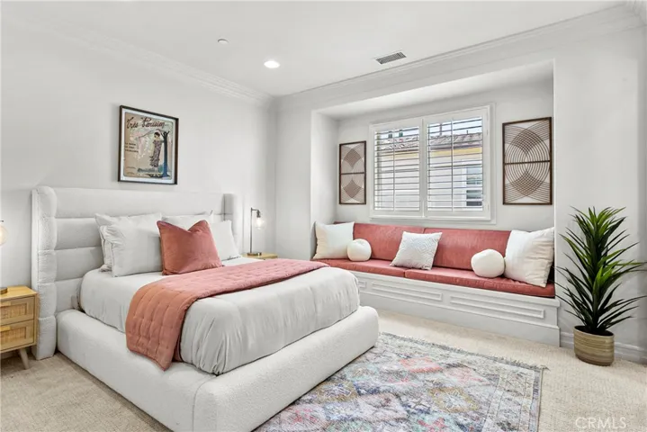 7 Kent Court, Ladera Ranch, California 92694