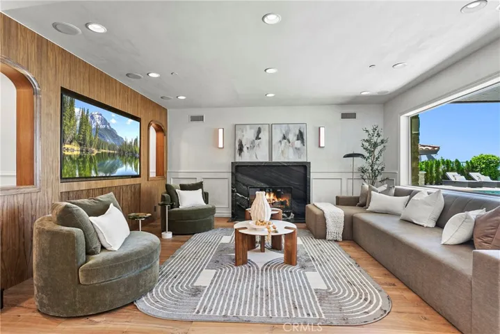 7 Kent Court, Ladera Ranch, California 92694
