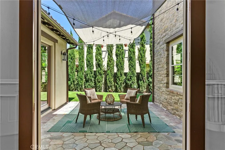 7 Kent Court, Ladera Ranch, California 92694