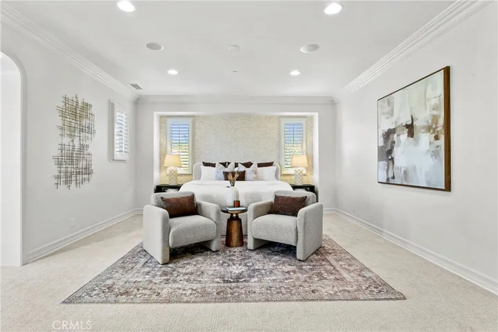 7 Kent Court, Ladera Ranch, California 92694